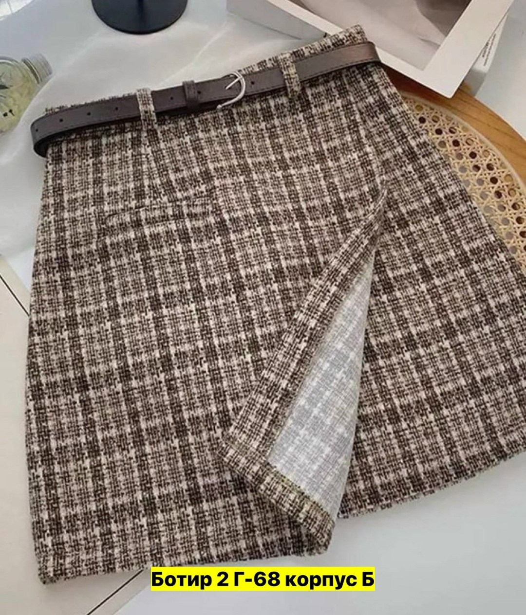 юбка женская в клетку,юбка женская,юбка женская мини,юбка в клетку мини,юбка в клетку