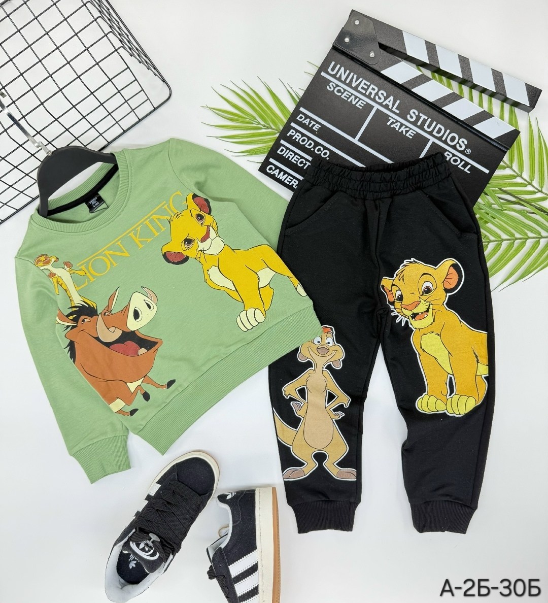 cпортивный костюм для мальчика,детские костюмы для мальчиков,детские костюмы,костюмы для мальчиков,костюм льва для мальчика