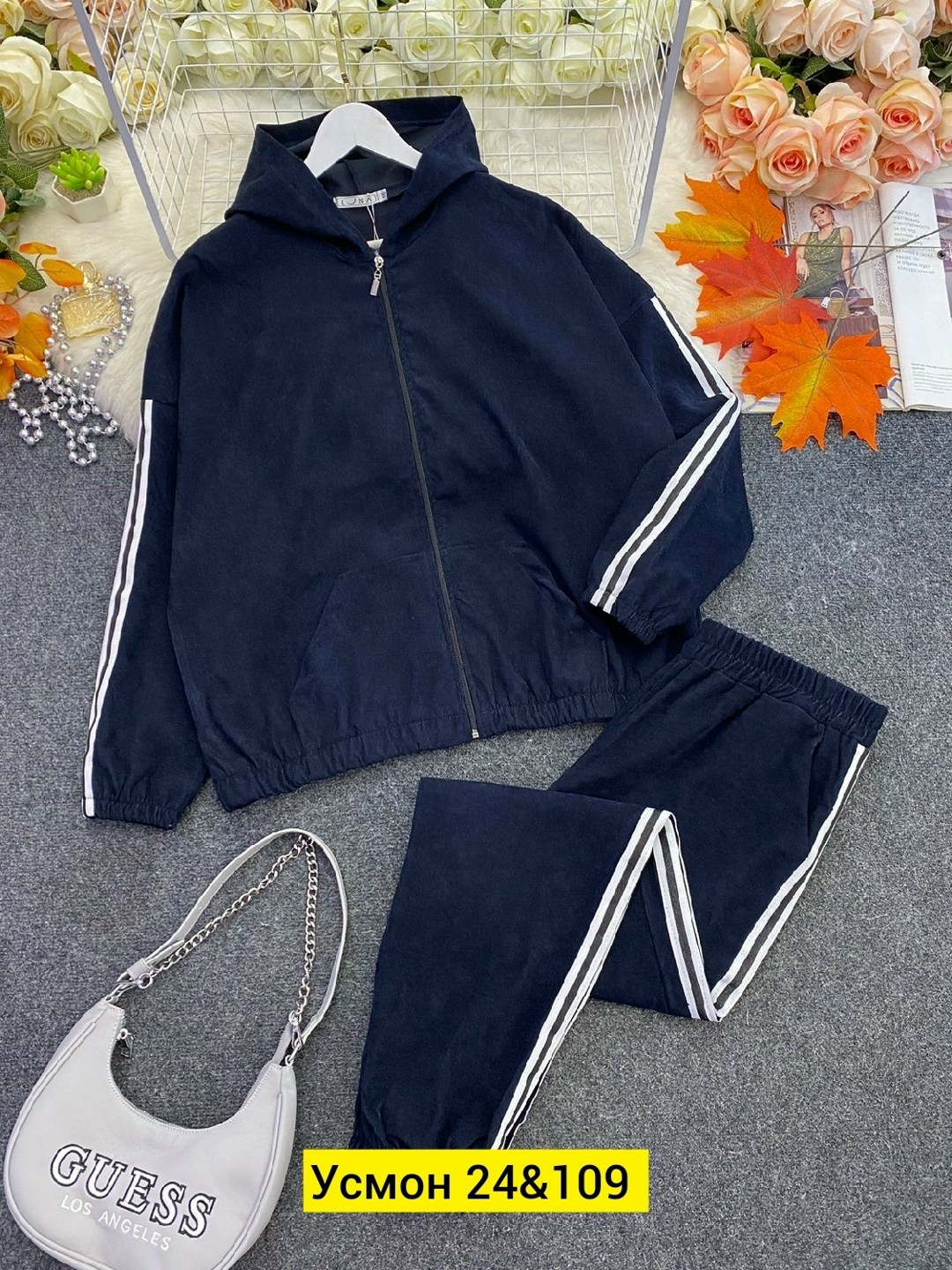 женские спортивные костюмы больших размеров,женские костюмы спортивные,велюровый спортивная костюм,спортивный костюм спортивные костюмы,спортивные костюм