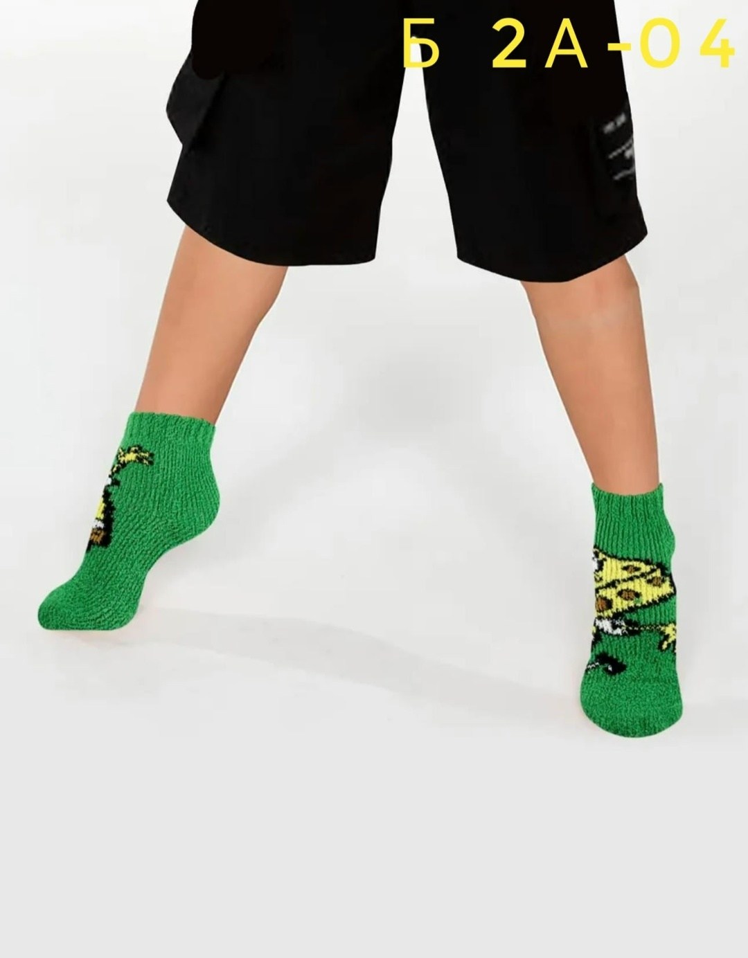 syntat носки детские,носки губка боб,набор детских носков,носки для детей,детские носки