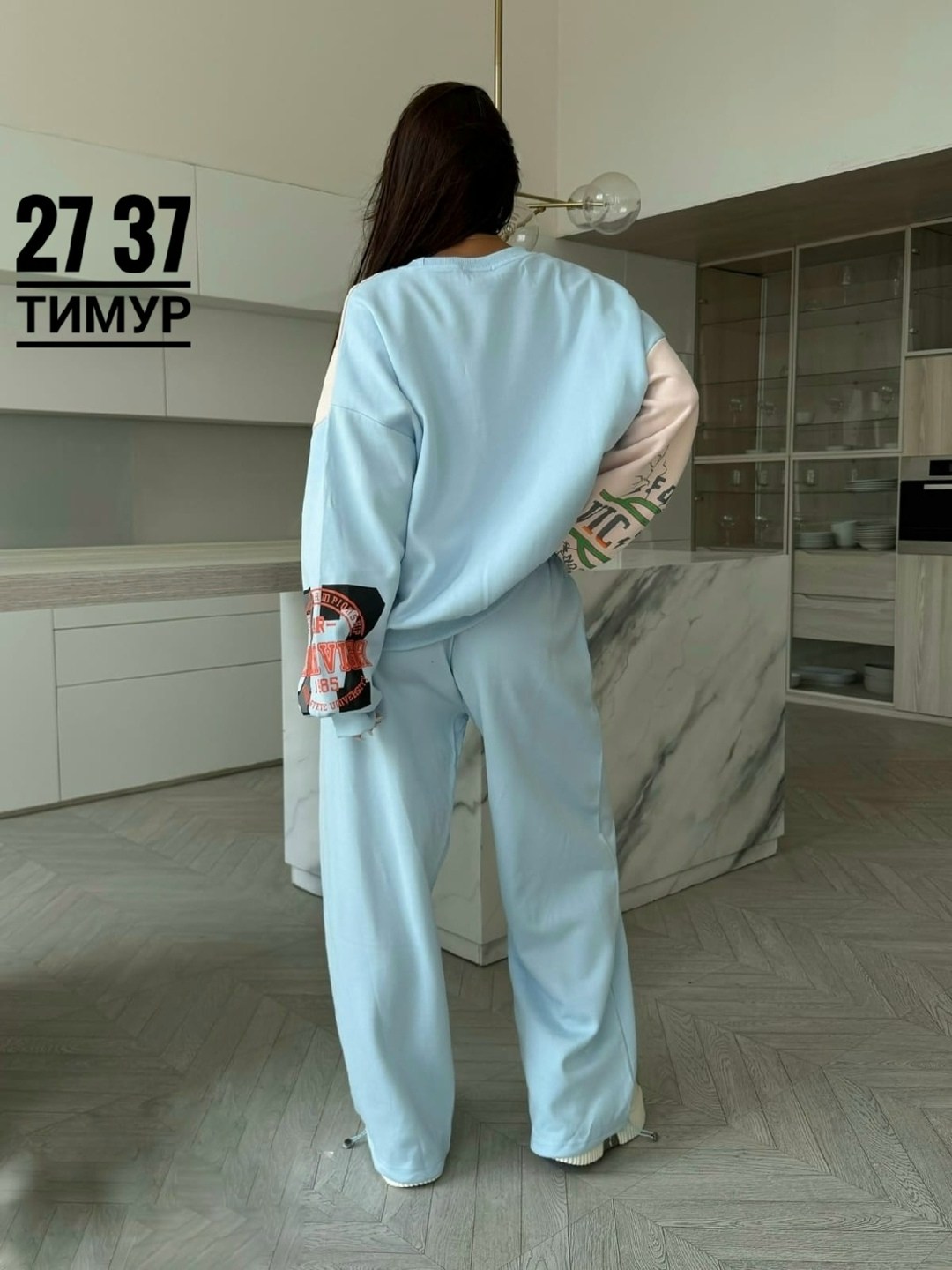 спортивные костюмы женские,трикотажные костюмы,костюмы женские,спортивные костюм,костюм трикотаж