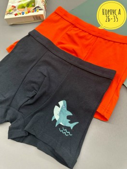 Нижнее белье