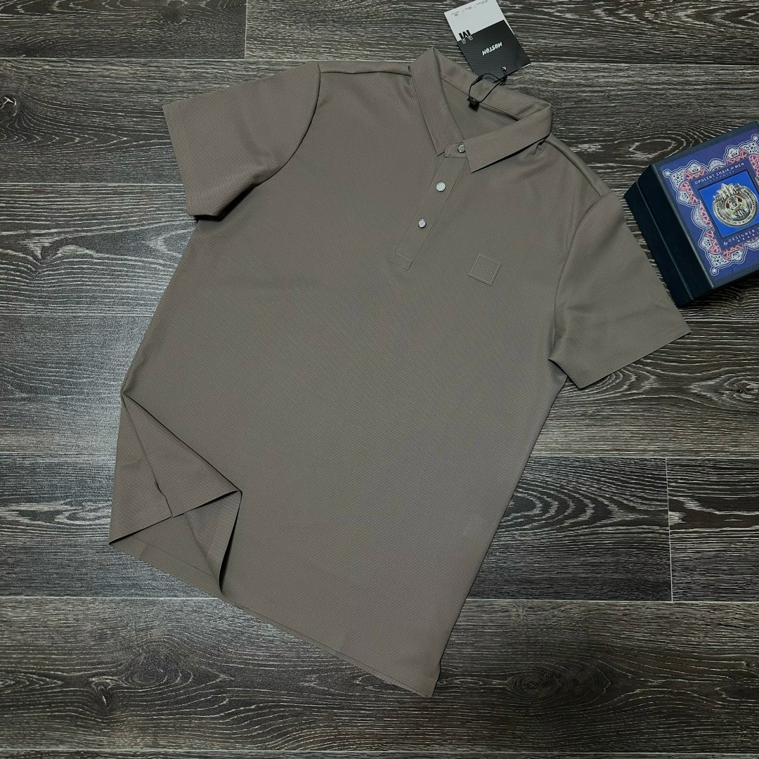 футболки поло,мужская футболка,мужская мода,футболки для мужчин,поло