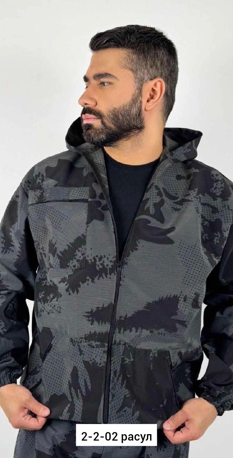 костюм камуфляжный,костюм мужской камуфляжный,камуфляжная одежда,костюмы камуфляж,костюмы маскхалат