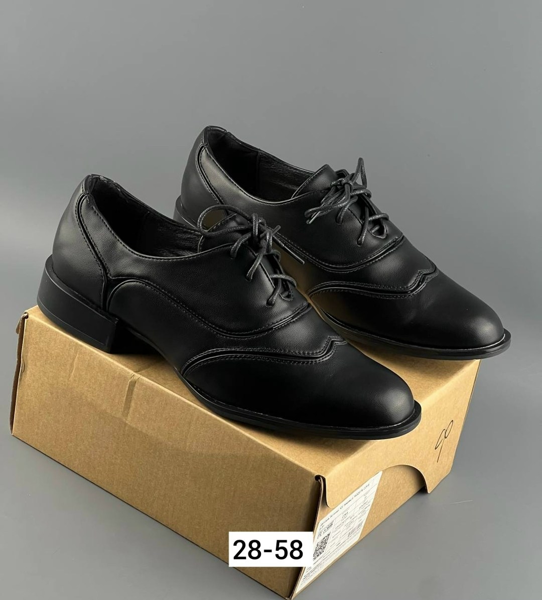 ,туфли женские, женская,полуботинки женские,обуви