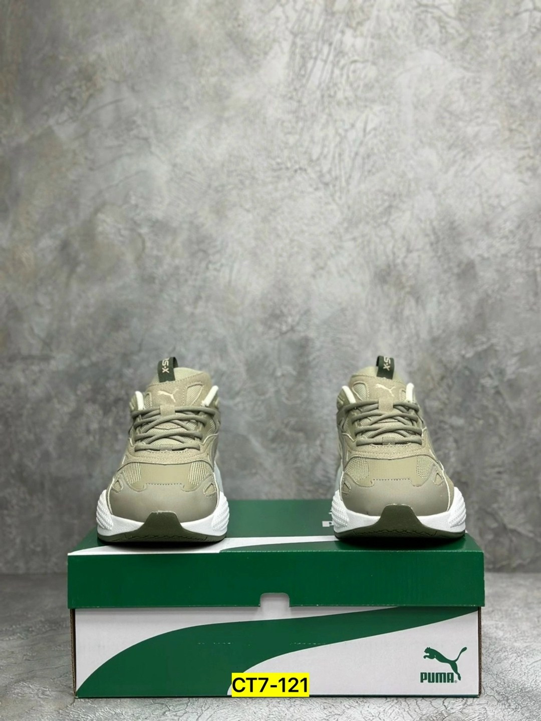 мужские кроссовки puma,puma кроссовки,кроссовки puma rs x,кроссовки puma rs,женские кроссовки puma