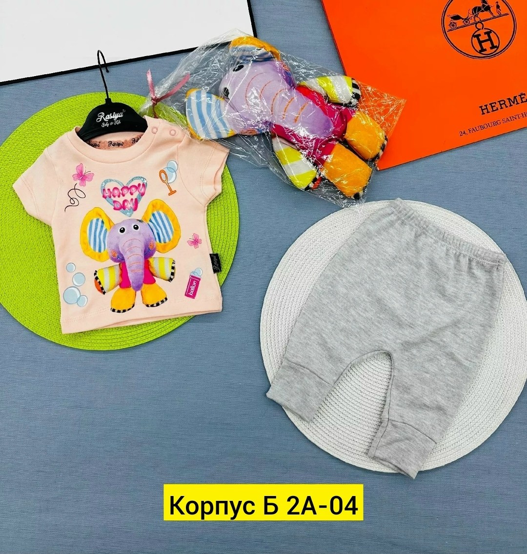 брюки для новорожденных,штанишки для новорожденного,штаны для новорожденного,штанишки для малыша,одежда для новорожденного