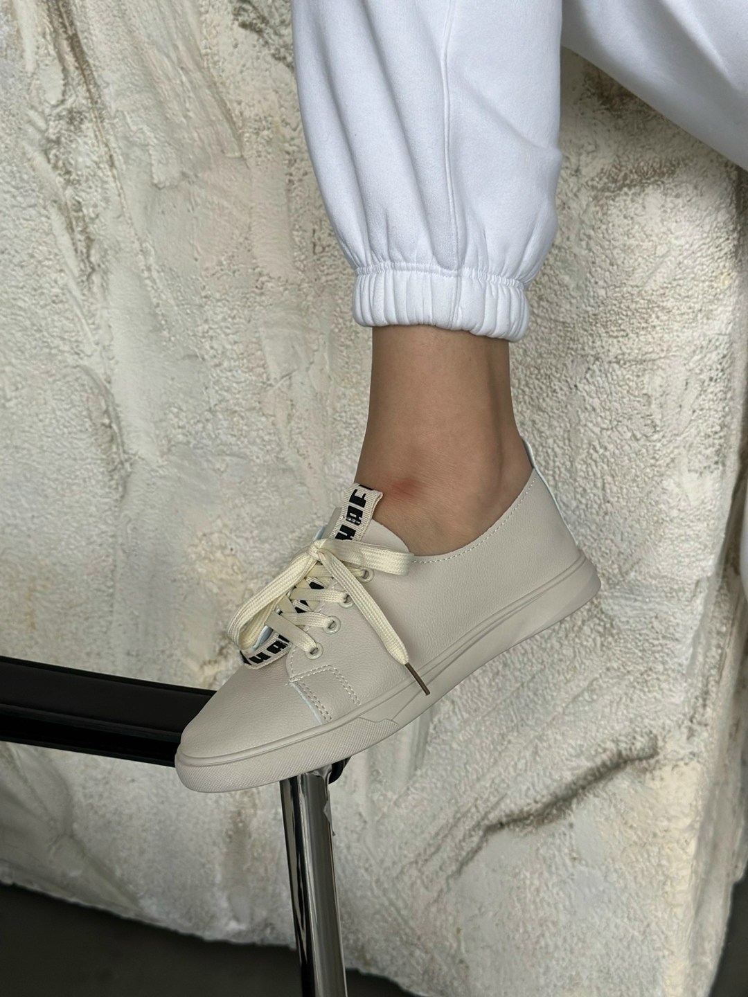 ,кеды женски,женские кеды,graciana кеды женские,обуви