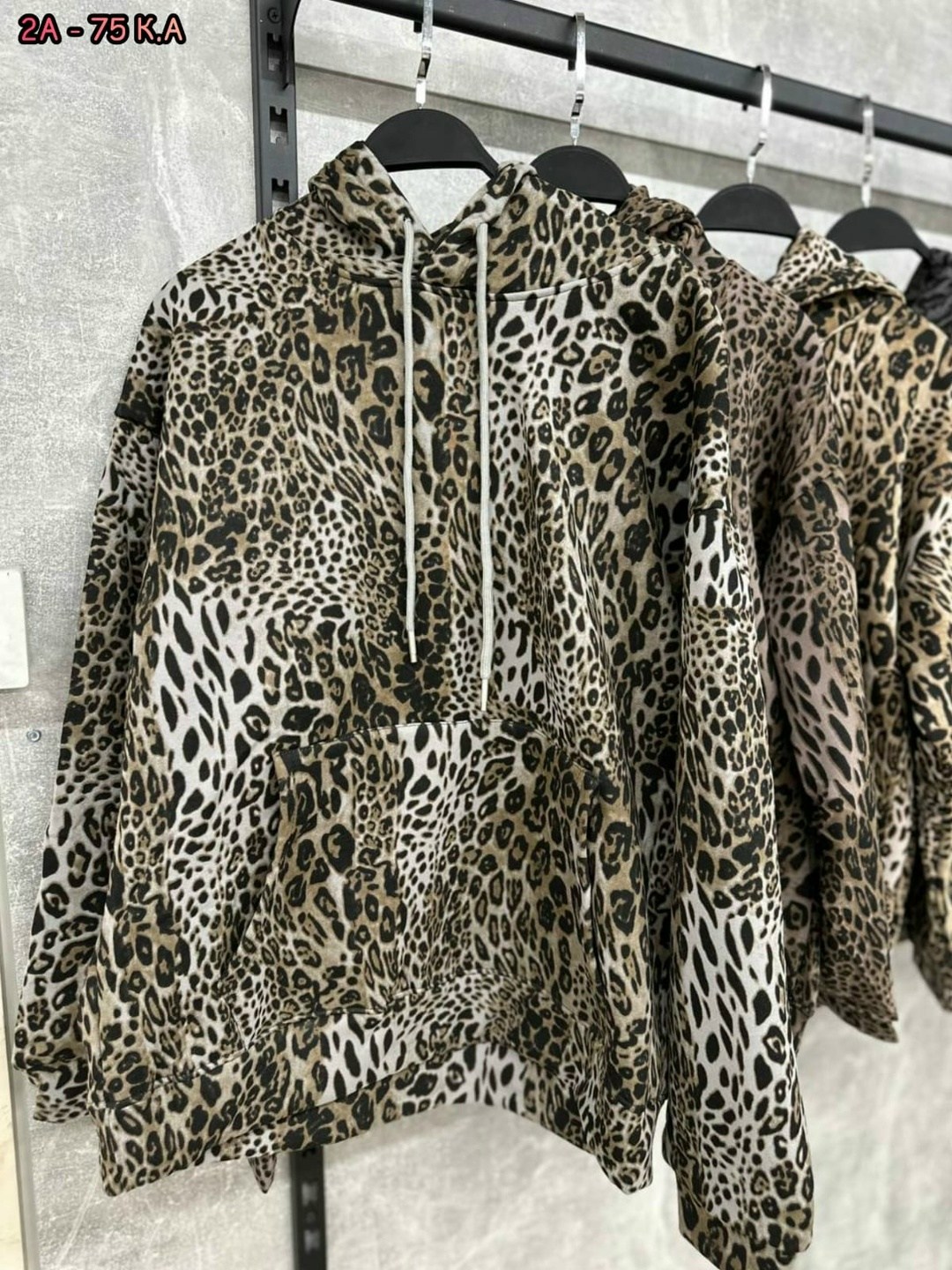 толстовки женская,свитшот с капюшоном,кофта женская,оверсайз толстовка,кофта с капюшоном