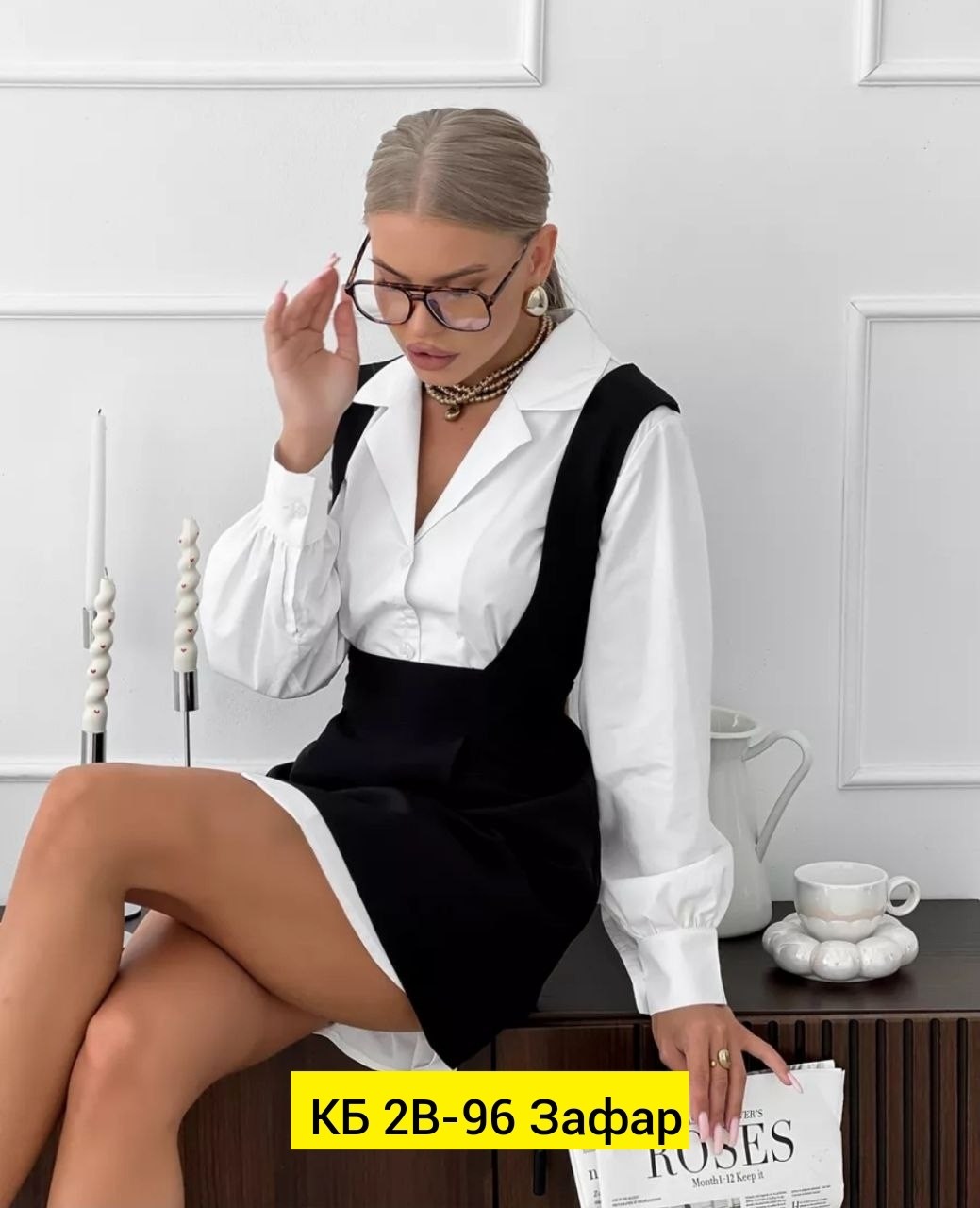 сарафан женский,костюмы двойки,женские костюмы,сарафан с блузкой,рубашка с сарафаном