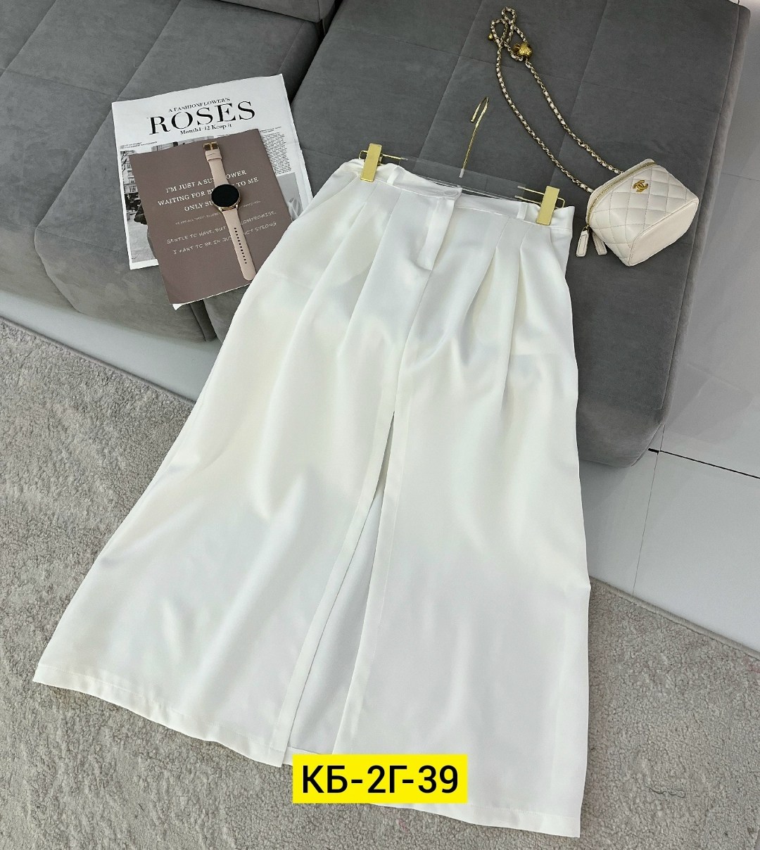 повседневные брюки,брюки палаццо,классические брюки,женские широкие брюки,брюки модные