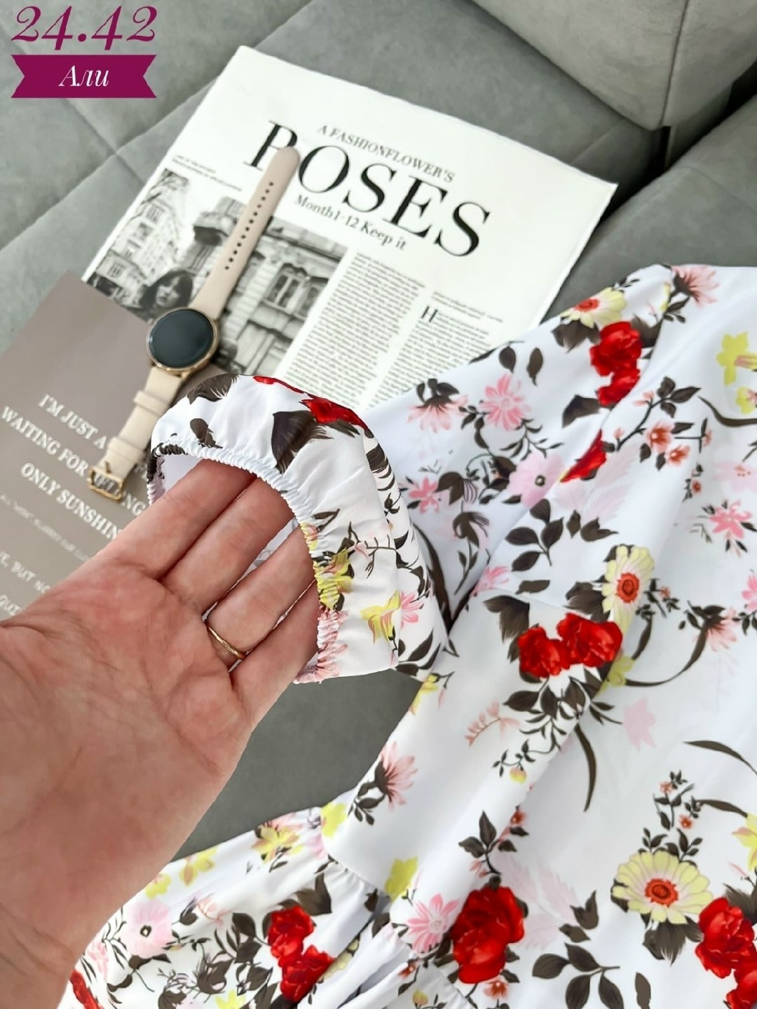 платье женская,модное платье,женские длинные платья,платье короткий рукав,платье