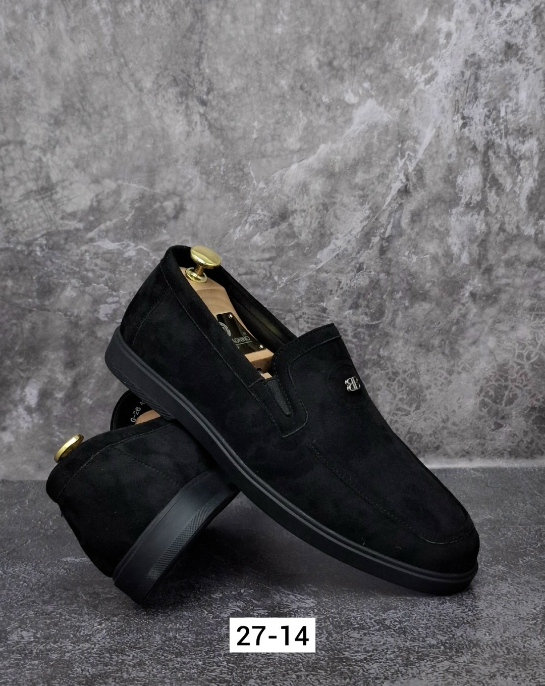 ,макасины мужские,лоферы мужские натуральная замша,лоферы мужские замшевые,мокасины мужские замшевые