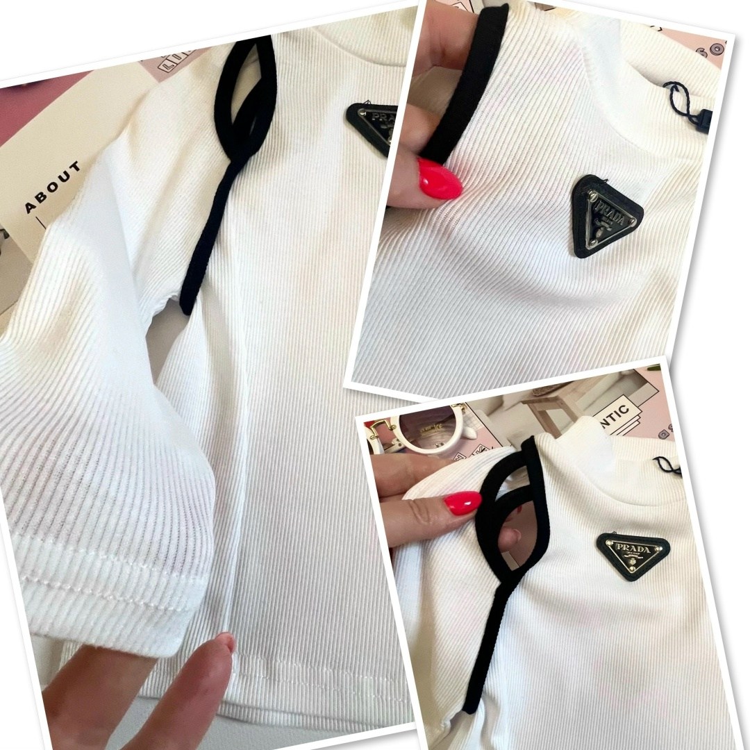 кофта для девочек,детская кофта,базовая кофта,толстовка кофта,женские кофты