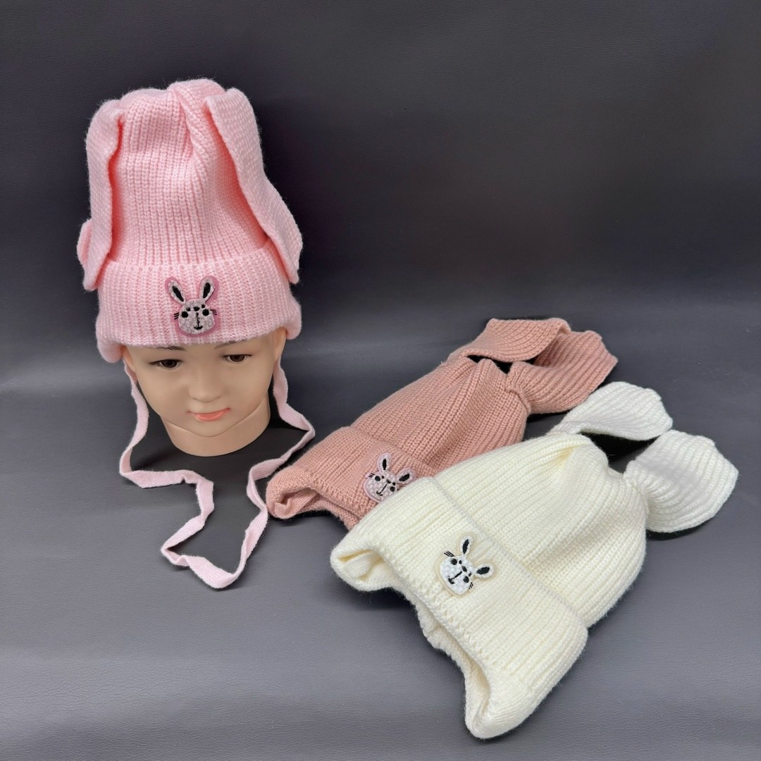 детская шапочка,шапка для детей,детская шапка,шапка для девочек,шапочка