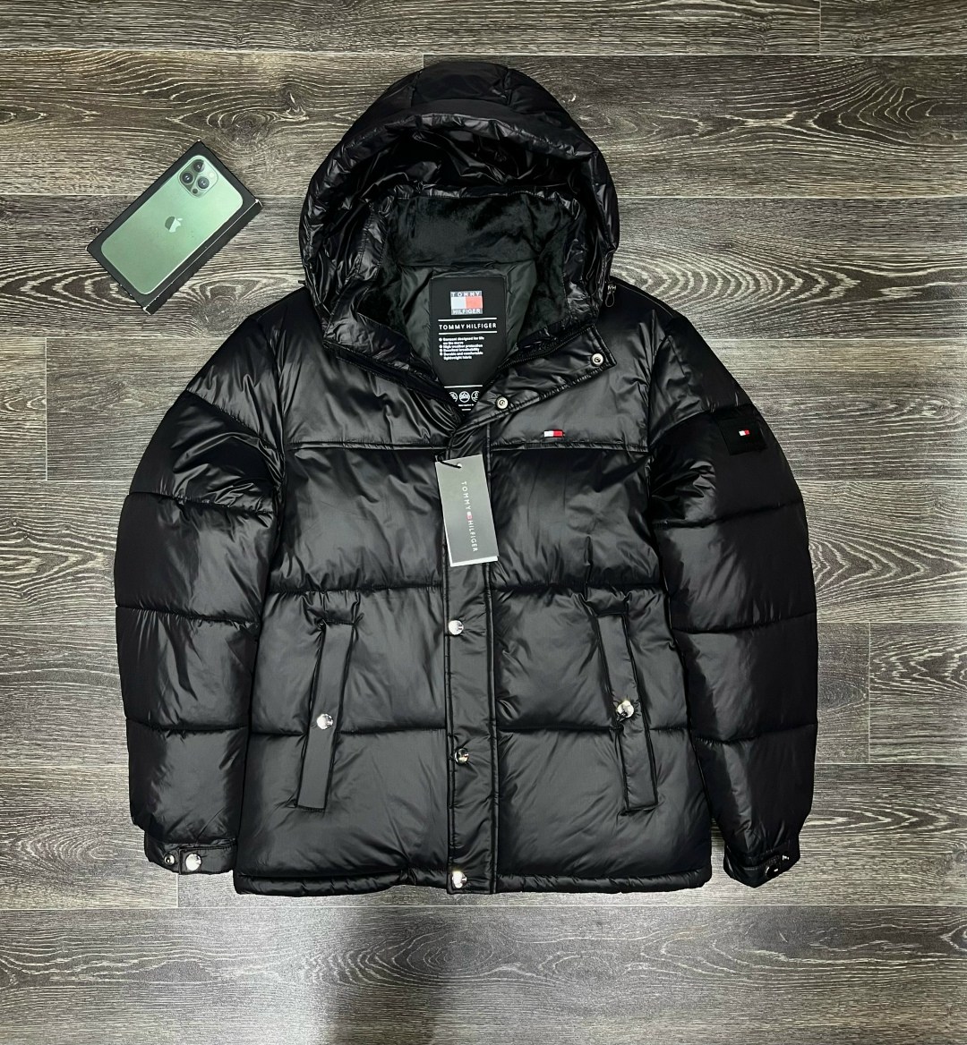 мужские пуховики tommy hilfiger,куртка зимняя tommy hilfiger,пуховик томми хилфигер мужской черный,куртка tommy hilfiger мужская зимняя,tommy hilfiger куртка мужская