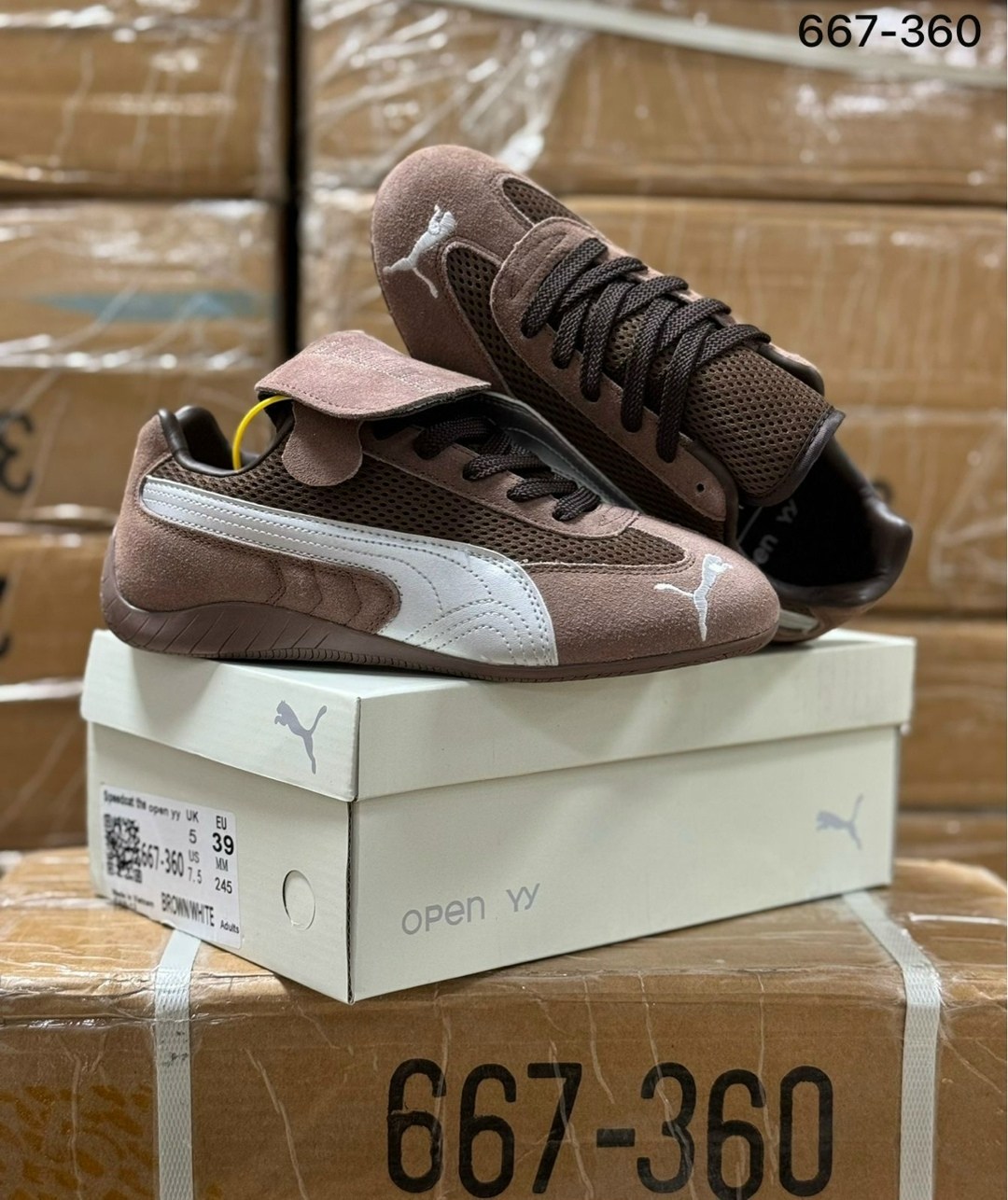 ,женские кроссовки puma,puma кроссовки,кроссовки замша,кроссовки puma speedcat