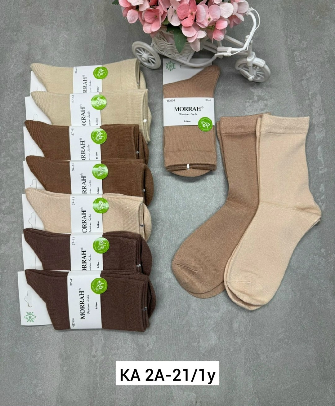 носки женские,носки женские 10 пар,носки для женщин,комплект носков,комплект носки женские