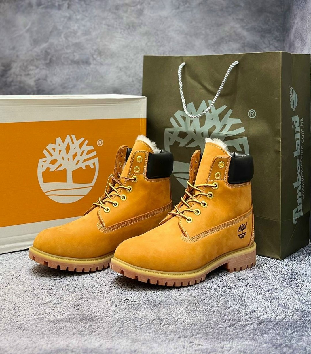 мужские ботинки timberland,,ботинки timberland,ботинки тимберленд,женские ботинки timberland