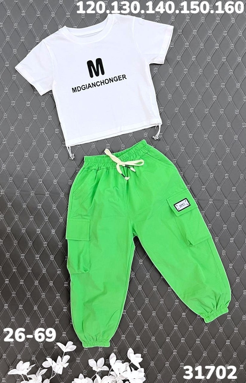 комплект костюм,детский костюм,детские костюмы,костюмы спортивные для девочки,