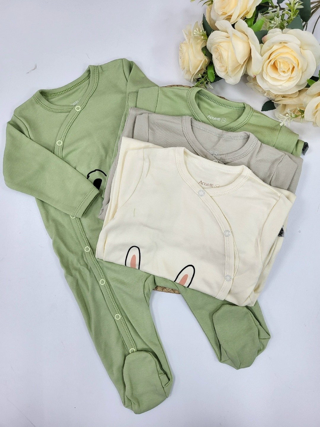 одежда для новорожденного,одежда для новорожденных ,комбинезон для новорожденного,комплект боди,комбенизон для новорожденных