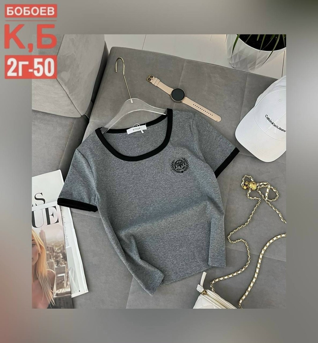 футболки женская,женская кофта,футболке, ,кофта хлопок