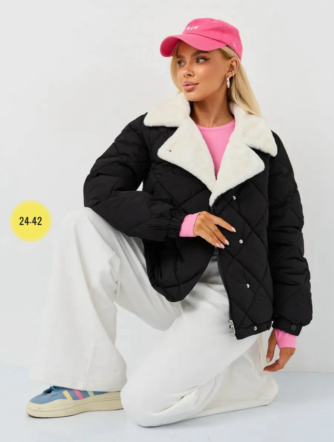 куртка женская,демисезонная куртка,куртка,куртка демисезонная женская,зимние куртки женские