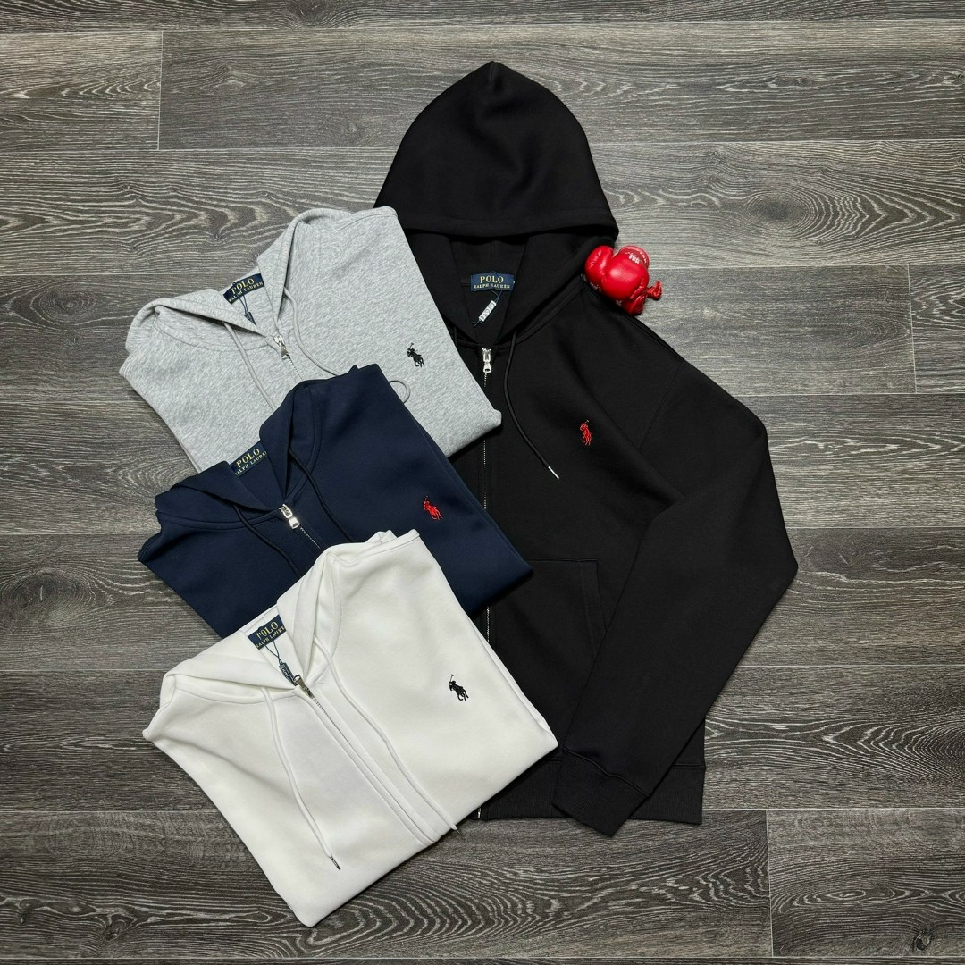 зип худи polo ralph lauren,кофта толстовка,толстовки для мужчин,polo ralph lauren кофта,толстовка свитер