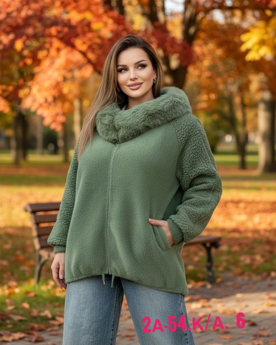 шубка из искусственного меха,шубка короткая,шубка барашек,шубка,искусственная шуба