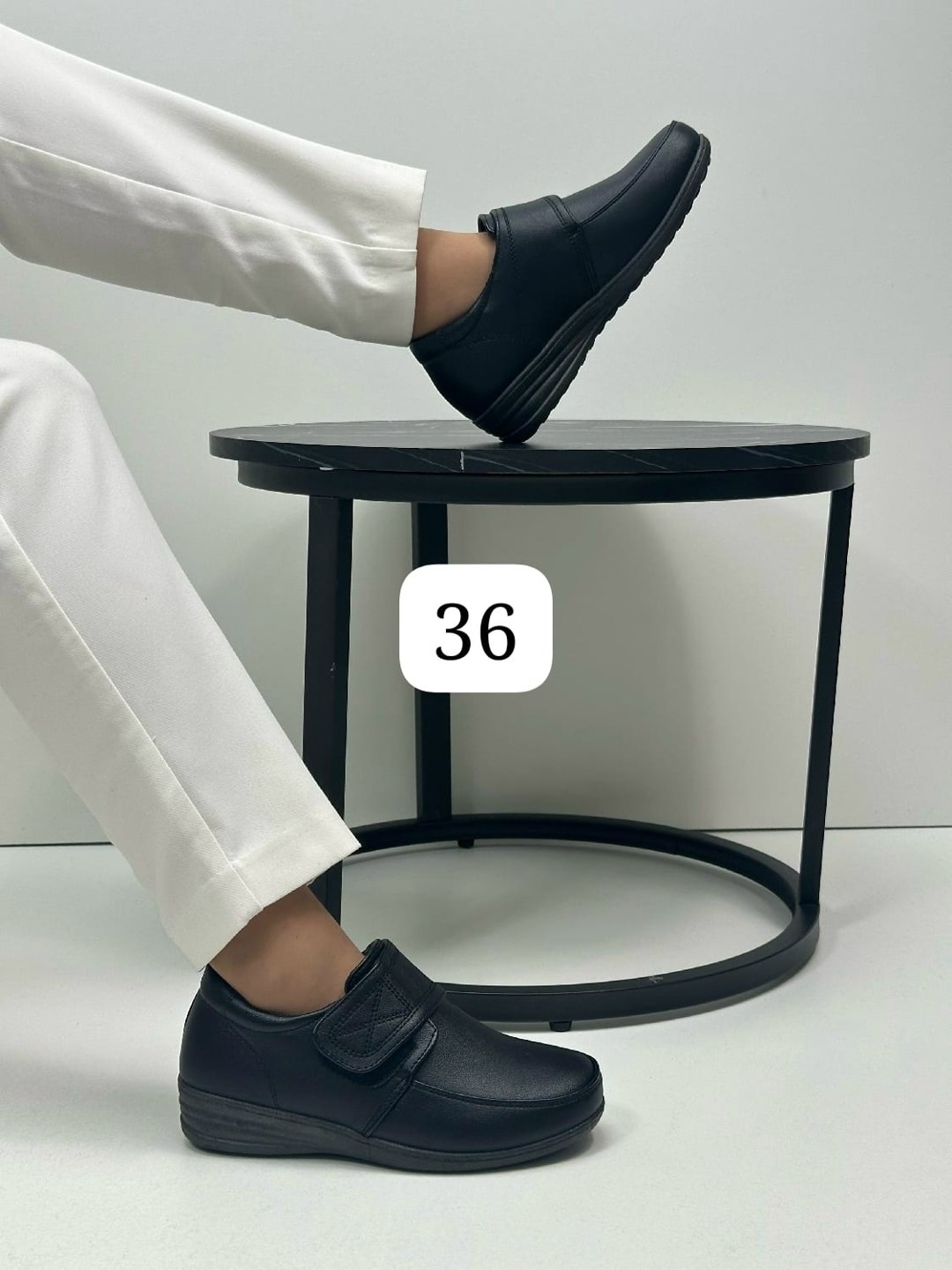 , женская,обуви,мокасины кожа,туфли школьные для мальчика