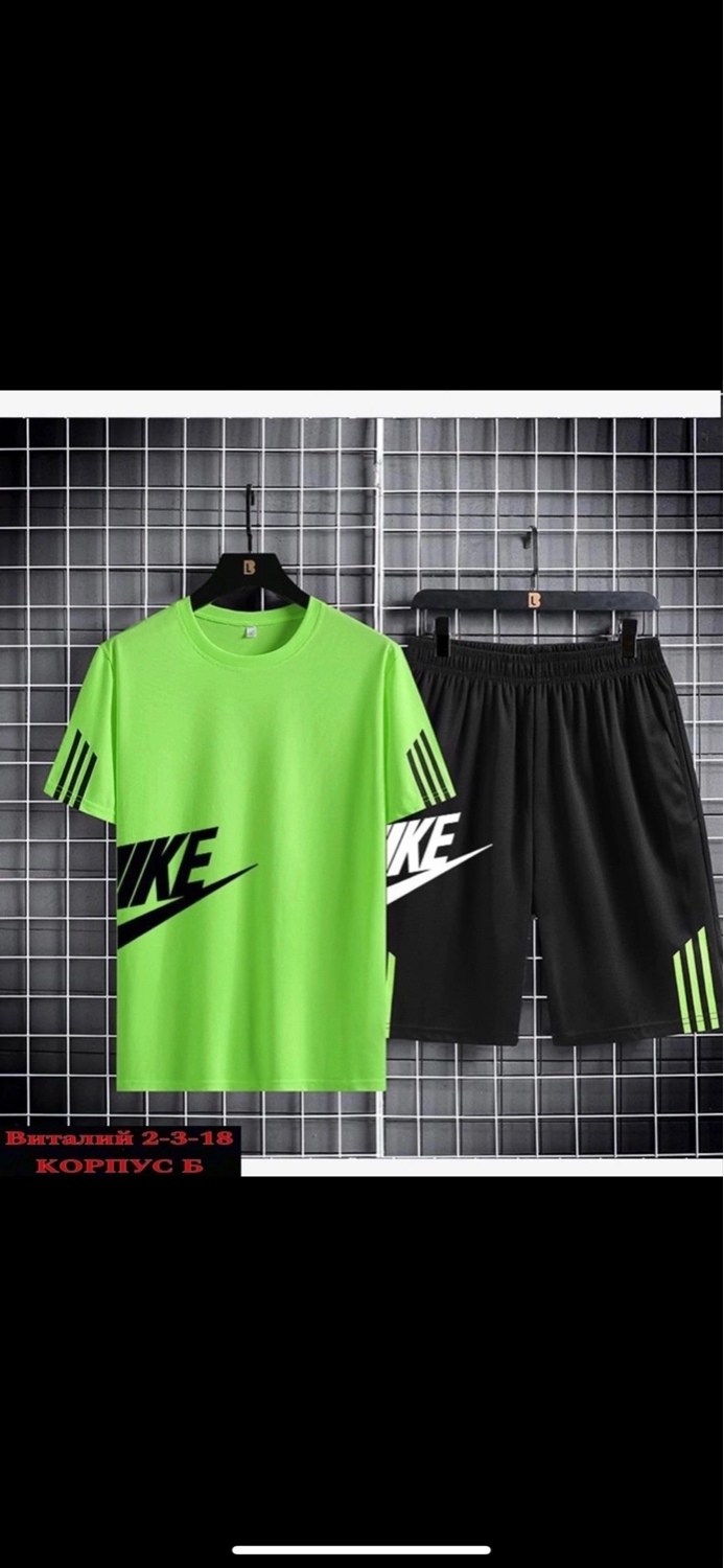 костюмы спортивные мужские,костюмы спортивный,костюмы спортивные для мальчика,спортивные костюм с шортами,костюм спортивный мужской nike