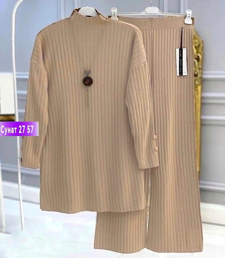 костюм двойка лапша,женский костюм лапша,женский костюм двойка,костюм лапша на полных,брючный костюм лапша