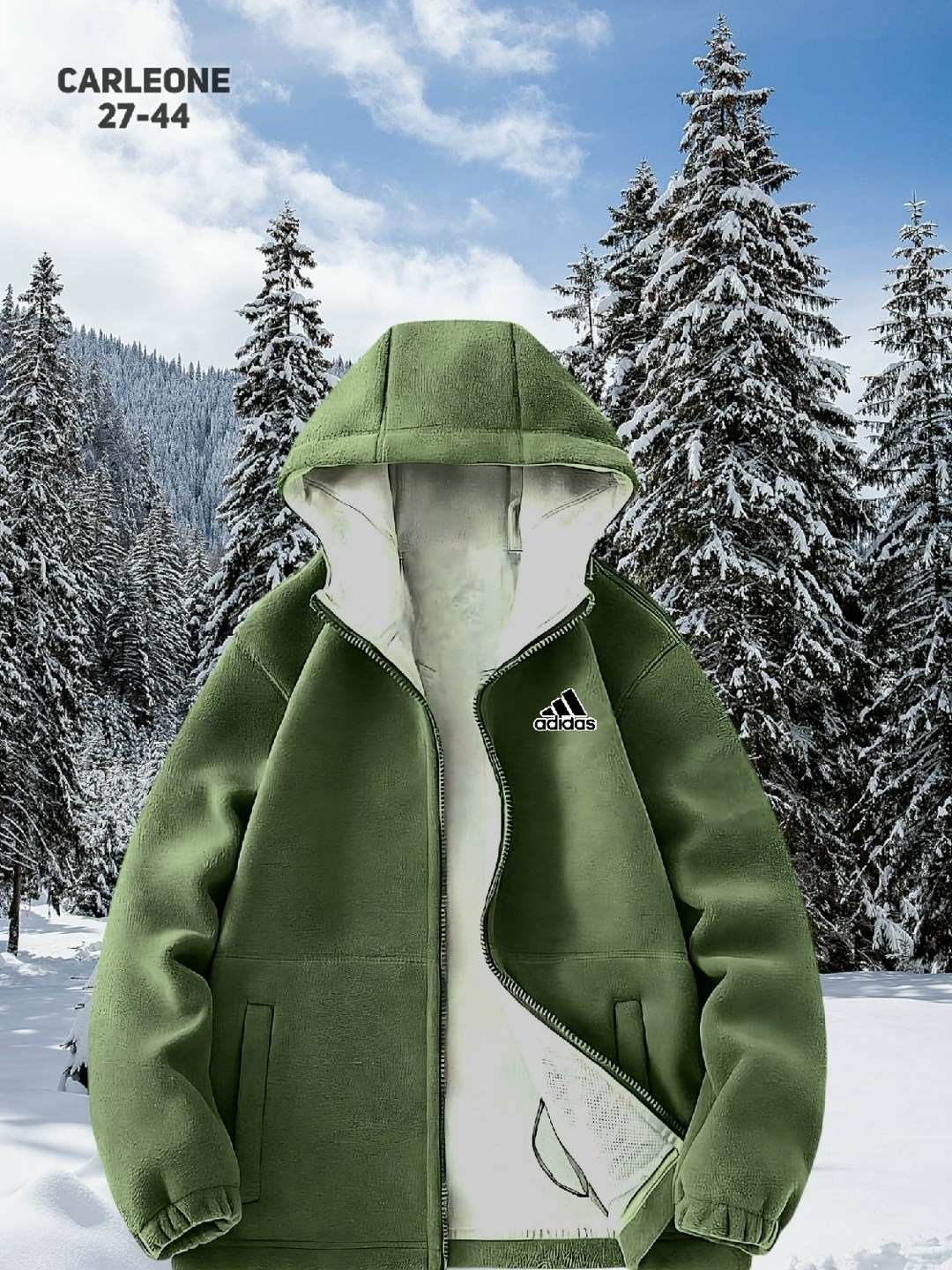 флисовая куртка,куртка зимняя мужская,куртка,куртка мужская,куртка мужская adidas