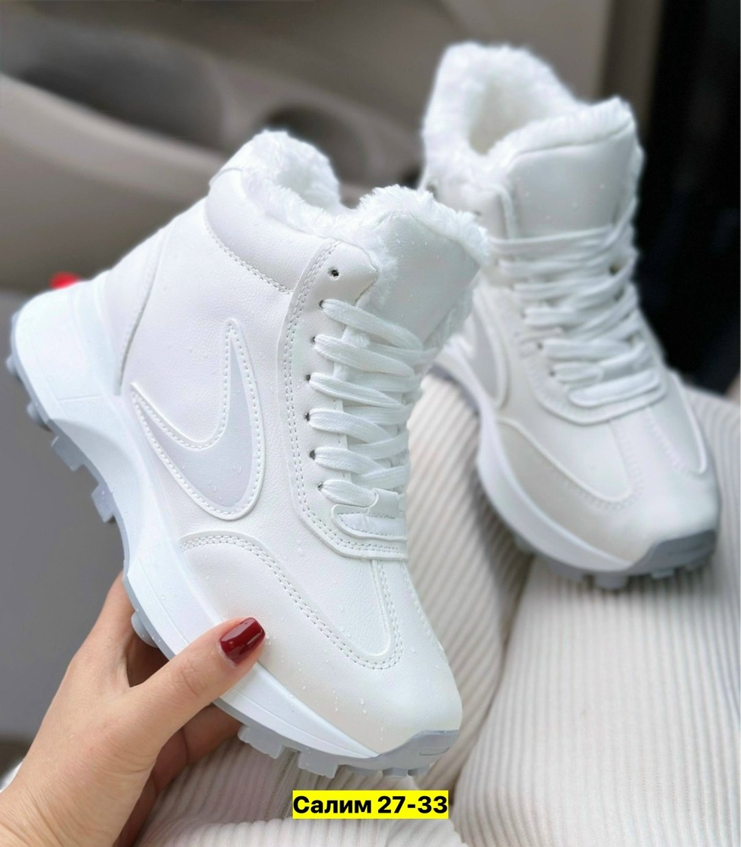 женские кроссовки,кроссовки зимние женские,кроссовки зимнее,кроссовки женские 2025,кроссовки