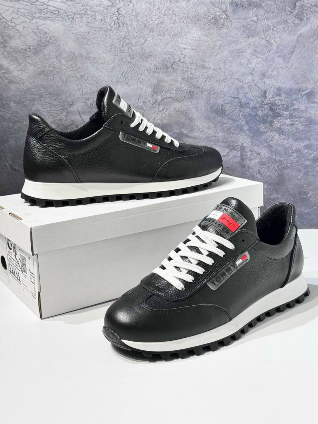 кроссовки мужские tommy hilfiger,,кроссовки мужские кожаные,кроссовки мужские кожаные tommy hilfiger,мужские кроссовки