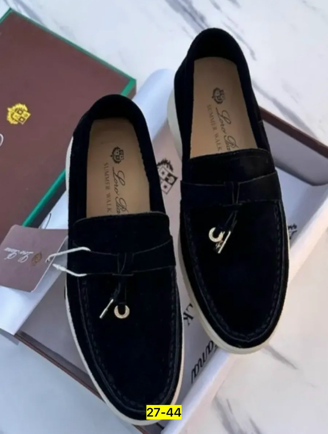 ,лоферы из натуральной замши,loro piana лоферы женские,лоферы замшевые,лоферы натуральная замша