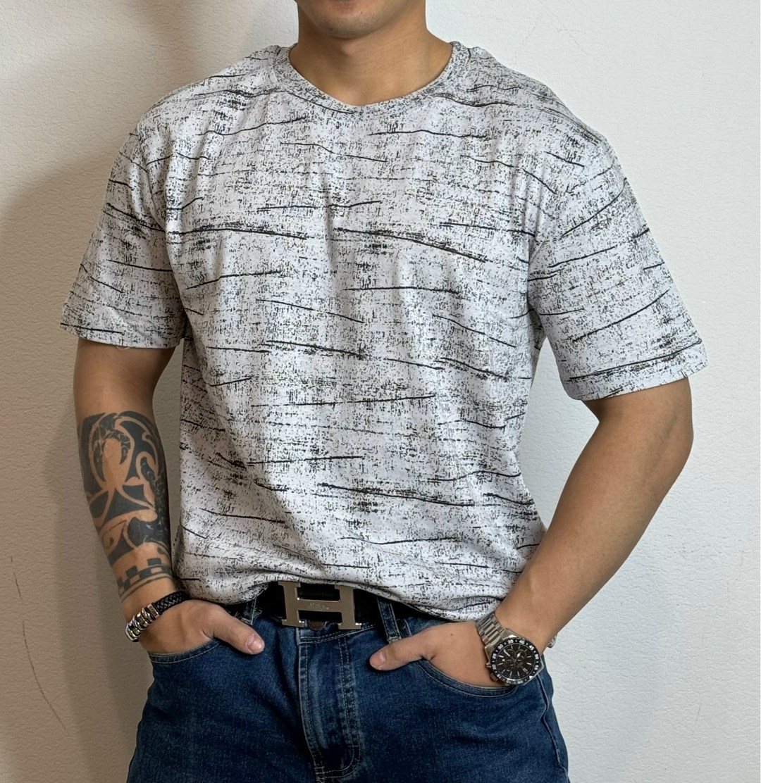 футболки мужские,футболки для мужчин,россия футболка мужская,футболка мужская бордовая,футболке