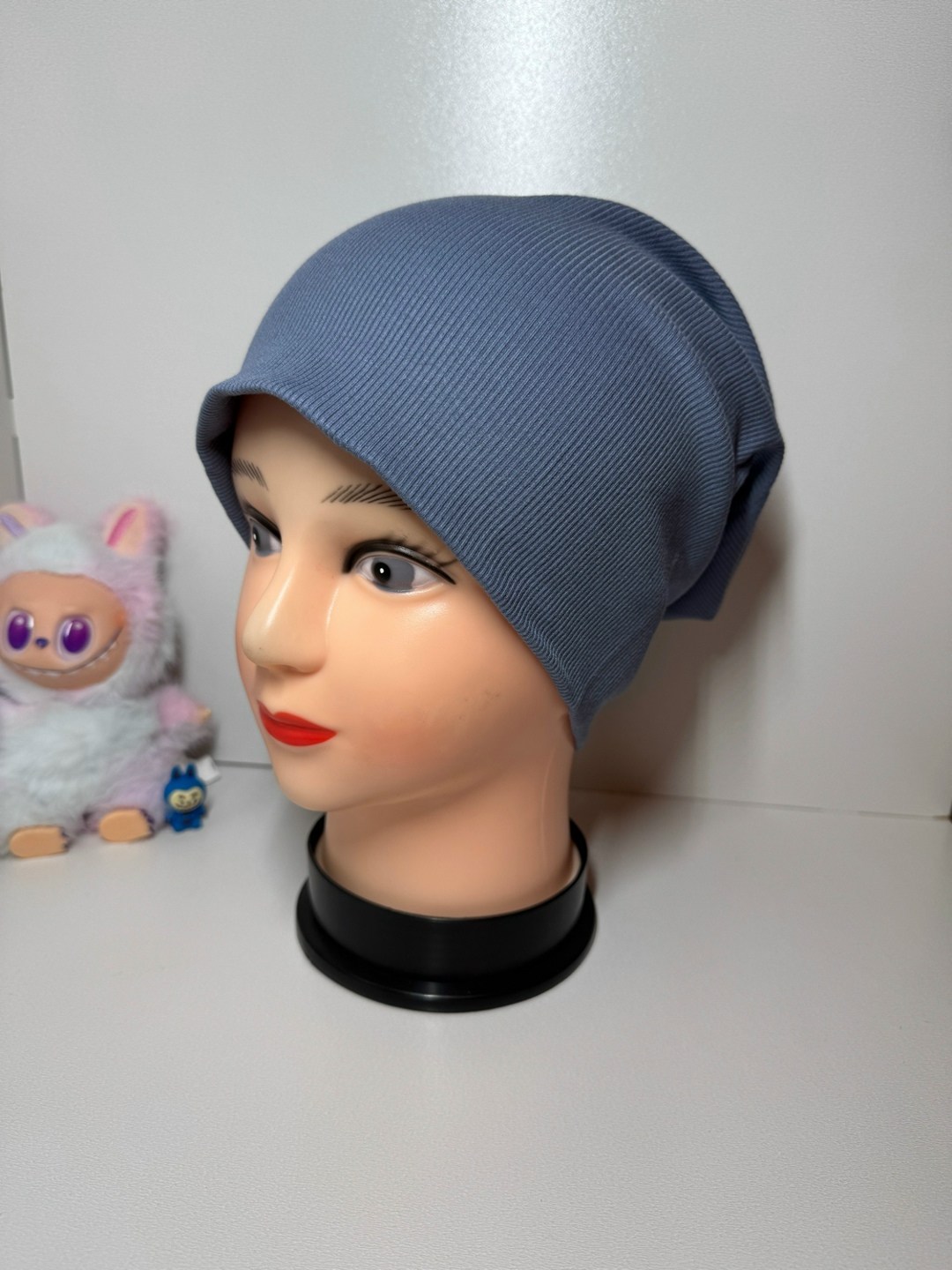 шапка тонкая женская хлопок,шапки трикотажные,шапка бини,шапка для женщин,шапочка