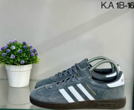 Кеды