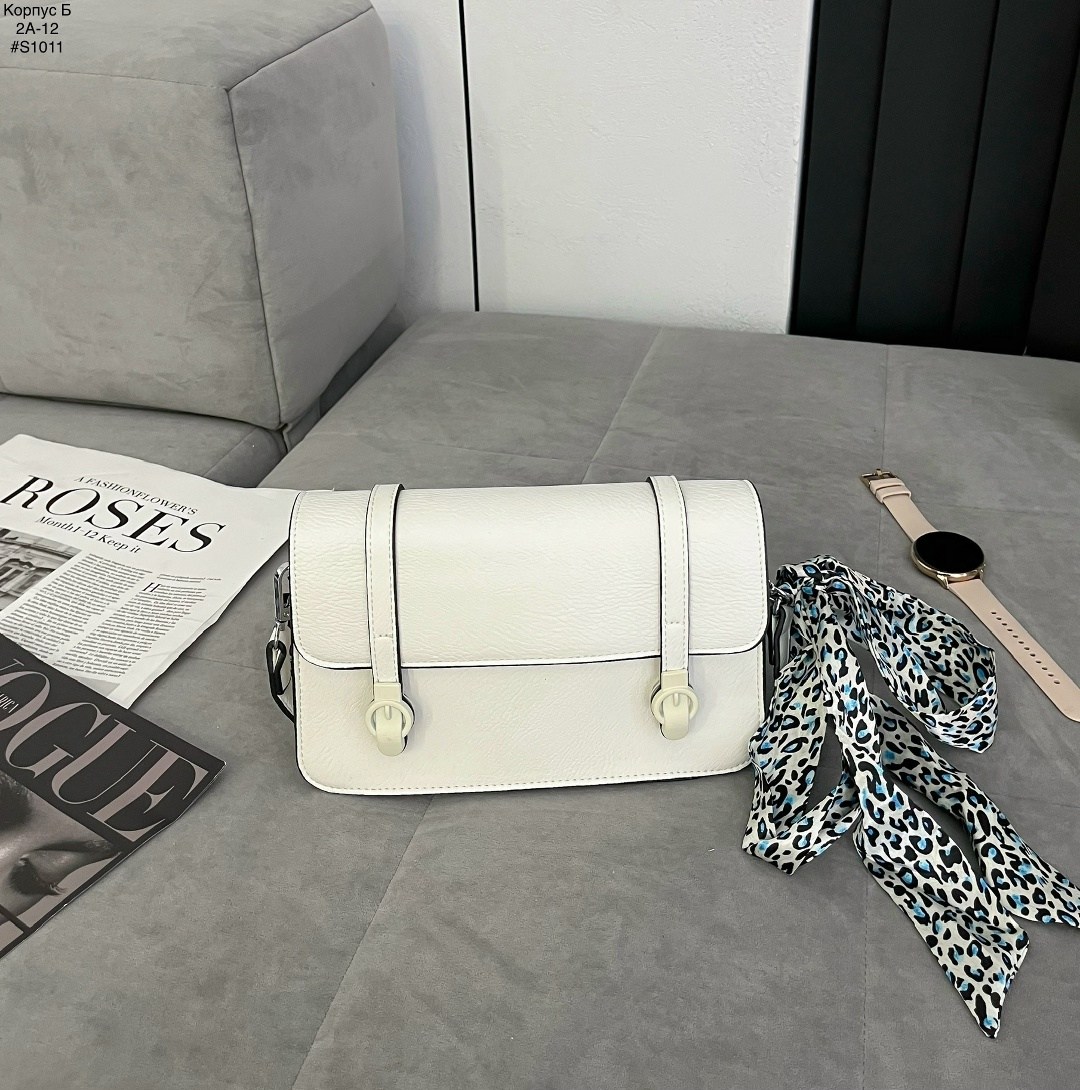 сумки,сумка,сумочка белая,сумка женская,женские сумочки