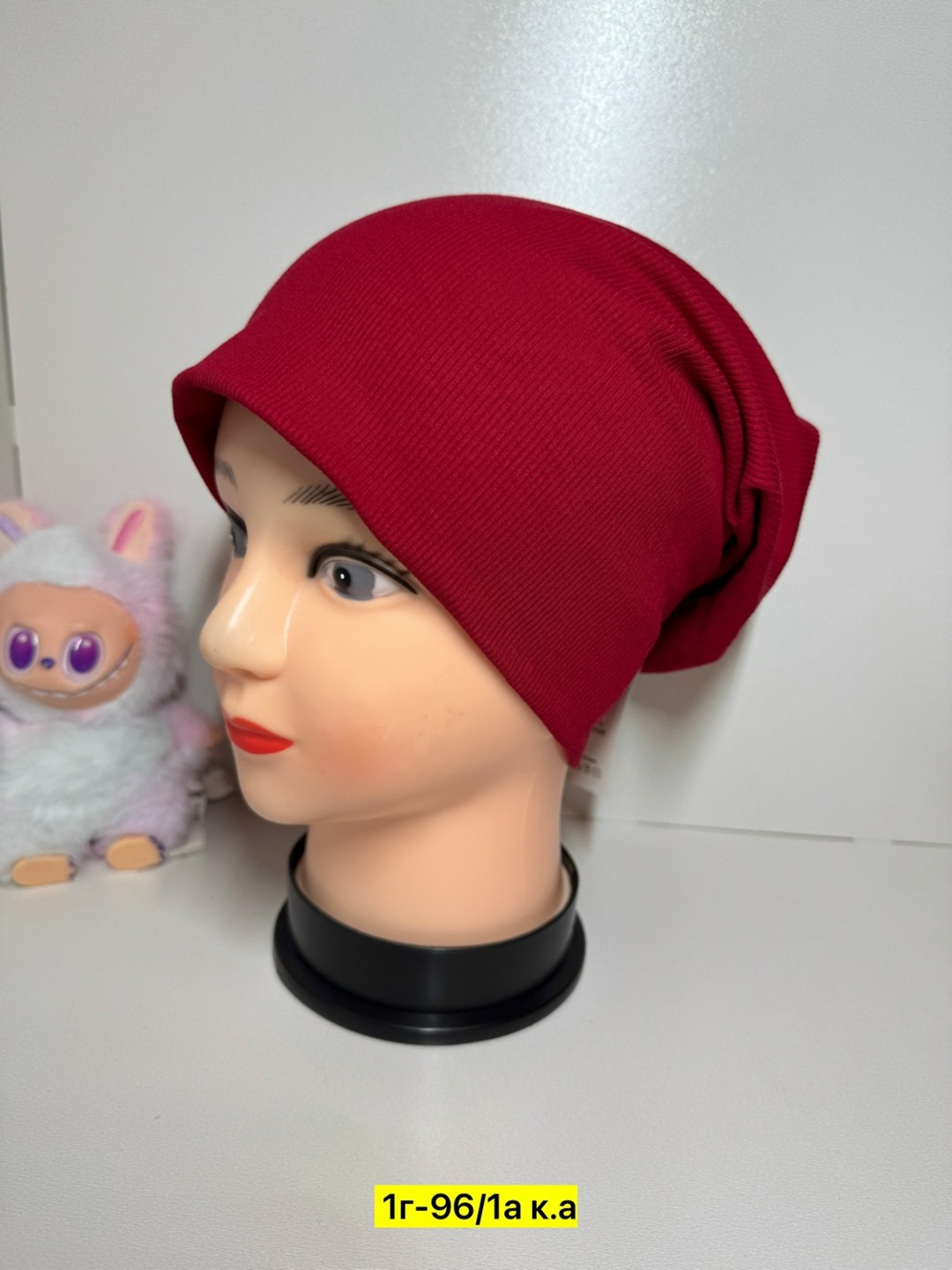 шапка тонкая женская хлопок,шапки трикотажные,шапка бини,шапка для женщин,шапочка