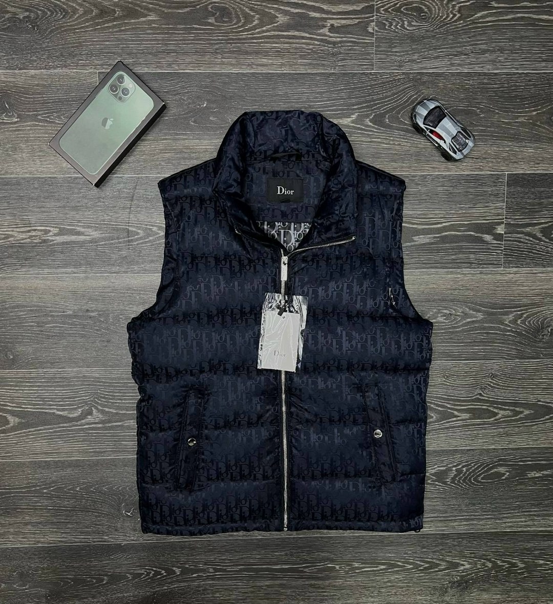 жилетка dior,жилет dior,жилетка диор,жилетка мужская,жилетка
