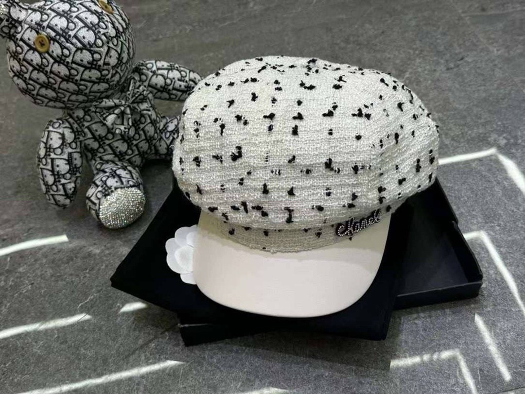 женские кепки,стильная кепка,кепка,модная кепка,кепка винтажная