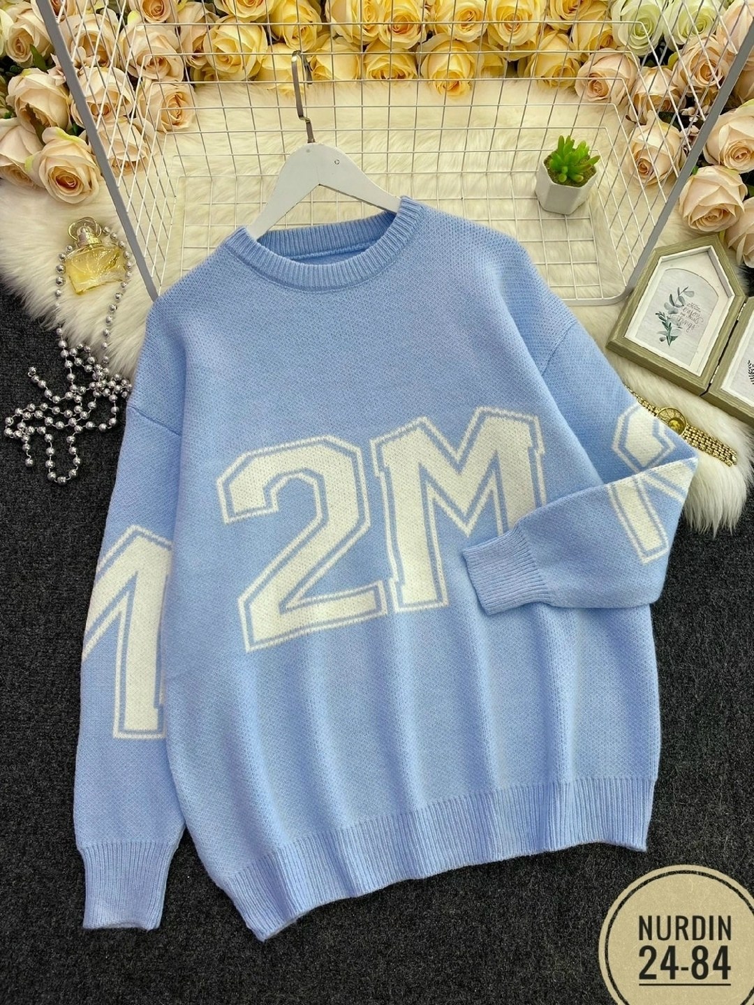 женская кофта,свитер,свитер кофта,стильная кофта,кофт