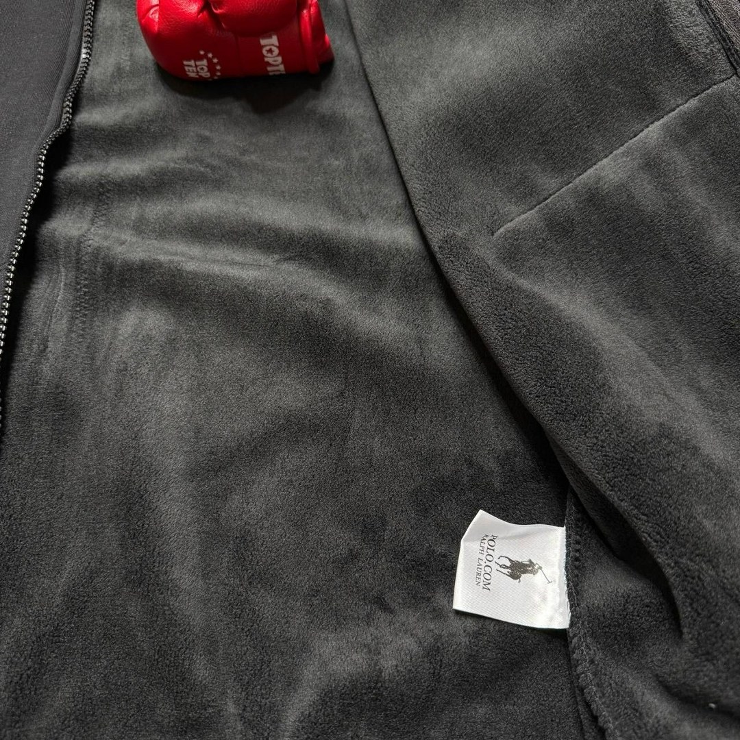 кофта флисовая,спортивные костюм,флисовые кофты,толстовка мужской,кофта поло