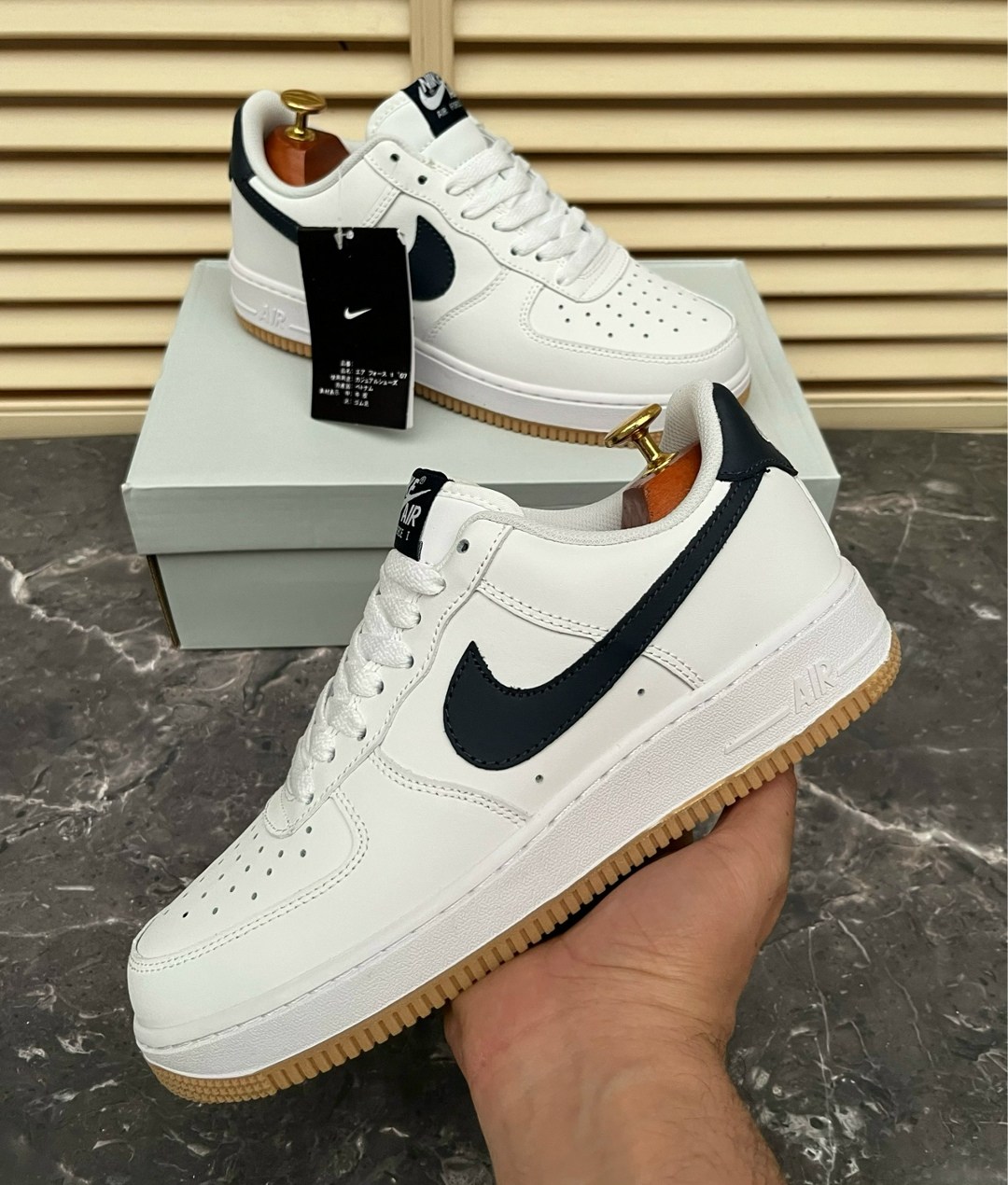 nike air force 1 low white,кросcовки nike air force 1,nike air force 1 07,кроссовки,nike air force 1