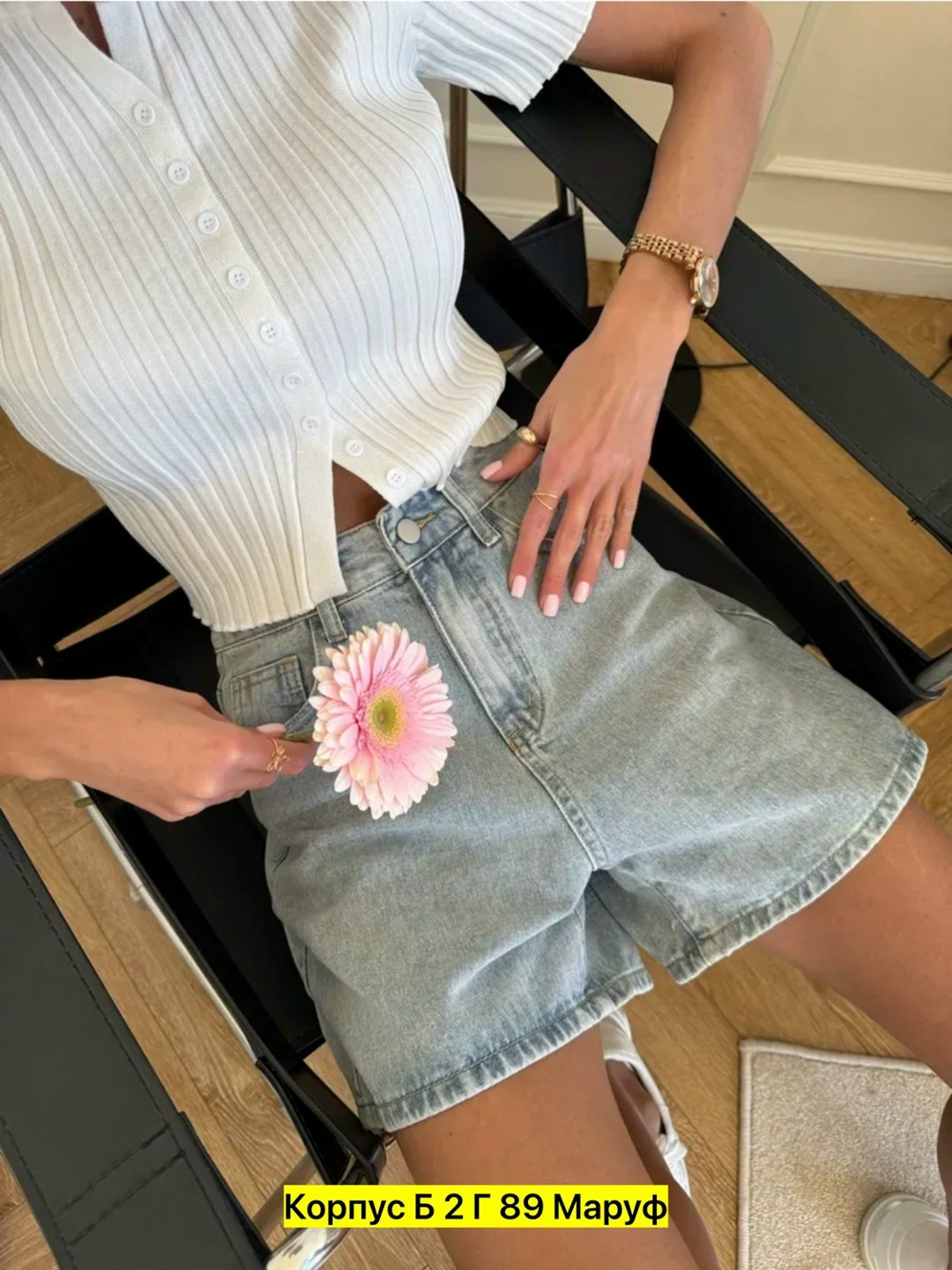 шорты бриджи,женские шорты,джинсовые шорты,шорты бермуды,шорты джинсовые женская