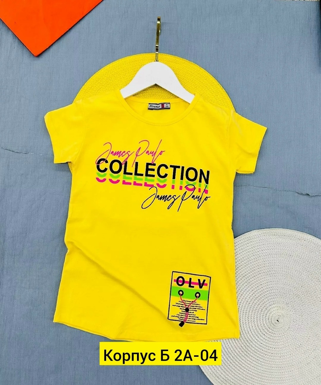 детская футболка,футболки для девочек,футболки детские,футболки для мальчика,футболки детские для девочек