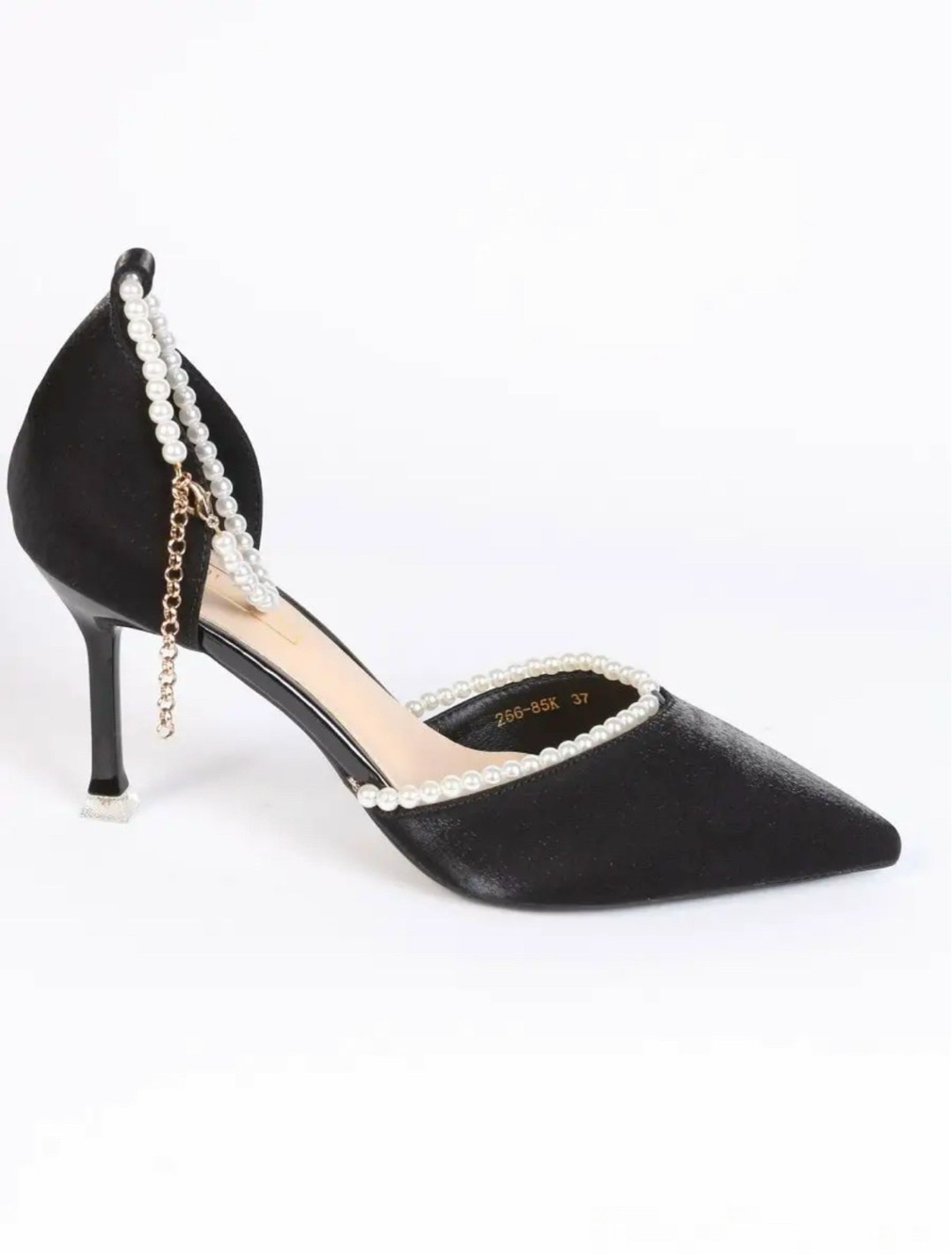 туфли вечерние женские на каблуке остроносые,туфли стильные,женские туфли лодочки,туфли вечерние на каблуке,модные туфли