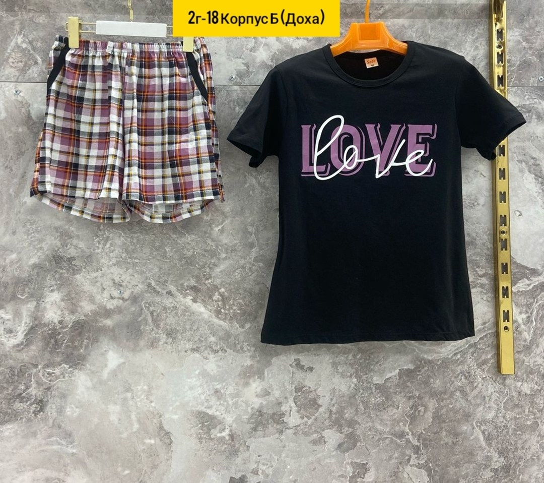 мужские хлопковые трусы боксеры,шорты для мальчик,мужские летние шорты,шорты в клетки,хлопковые шорты